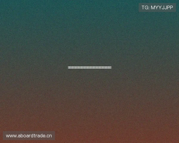 聚焦德甲联赛官方网站权威资讯与赛事动态平台解析球迷互动社区