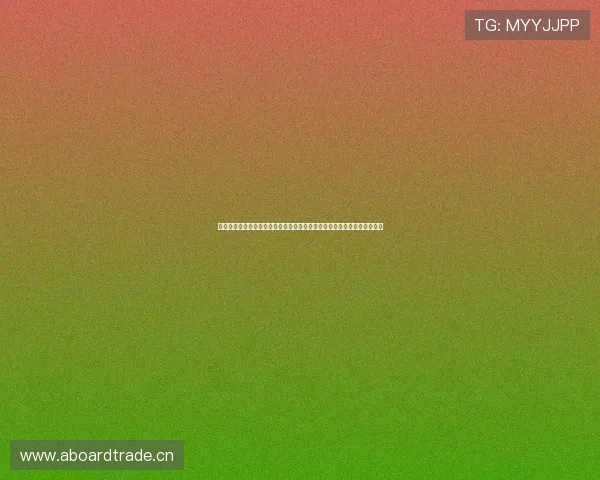 快直播足球直播平台全程高清实时更新赛事比分助力球迷随时掌握比赛动态