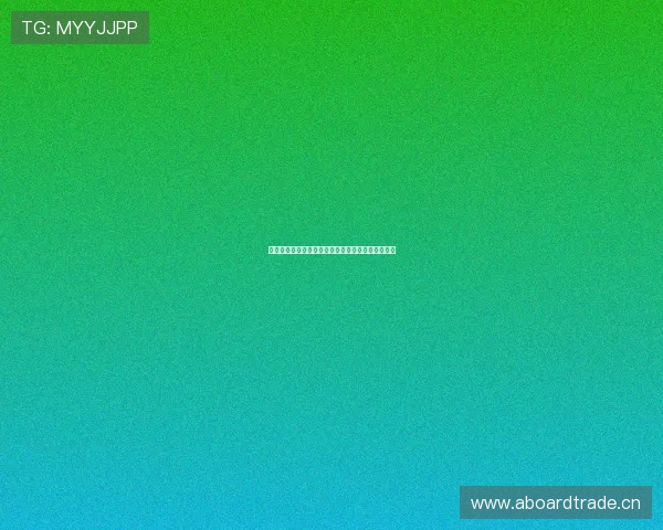 苹果手机抓饭直播下载安装全攻略轻松掌握最佳体验